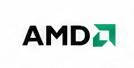 amd