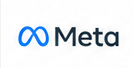 meta