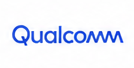 qualcomm