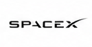 spacex