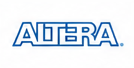 altera