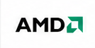 amd