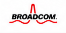 broadcom