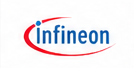 infineon