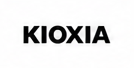 kioxia