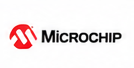 microchip