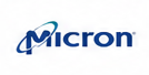 micron