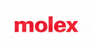 molex