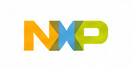 nxp