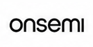 onsemi