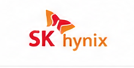 skhynix