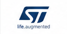 st