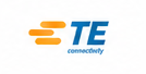 te