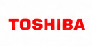 toshiba