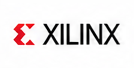xilinx