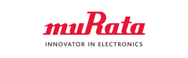 Murata logo