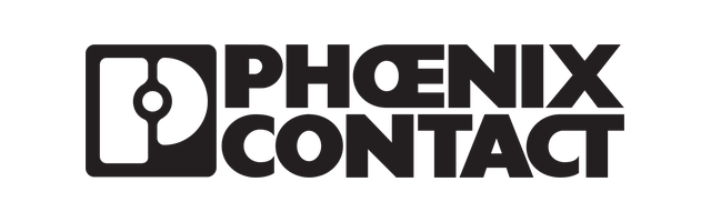 Phoenix Contact logo