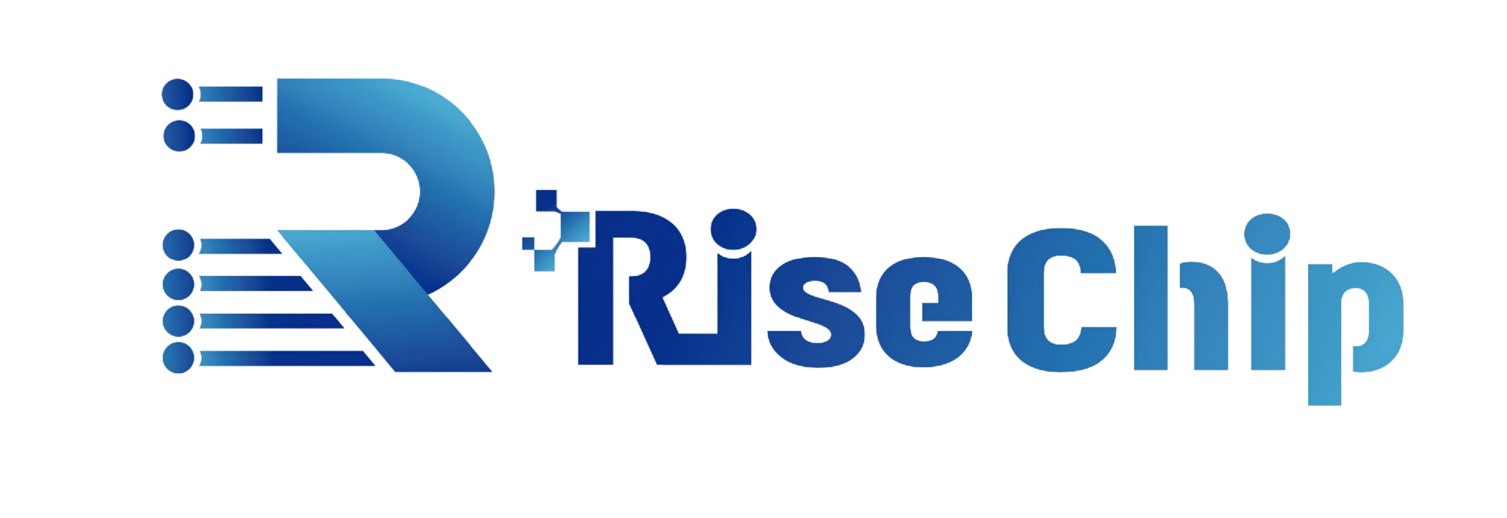 RISE CHIP LIMITED