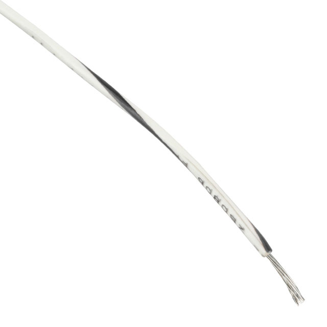 55A0111-28-90CS2233