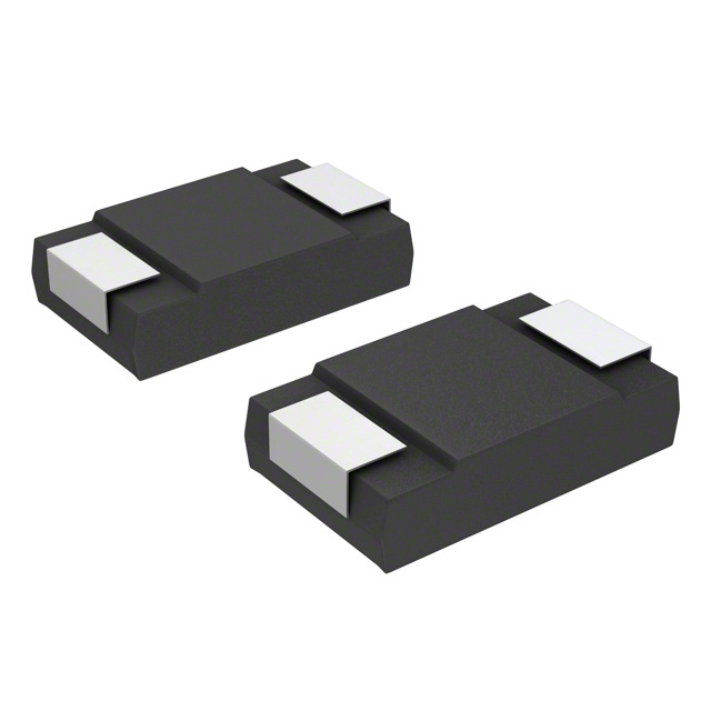 ESRD101M02B