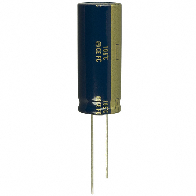 EEU-FC1E562